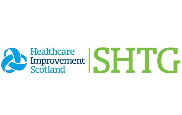 SHTG logo